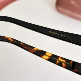 Picture of Miu Miu Sunglasses _SKUfw79479219fw
